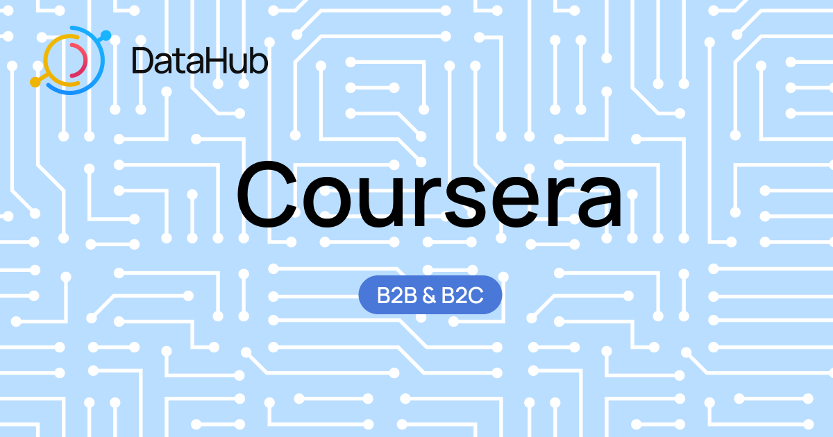 Coursera