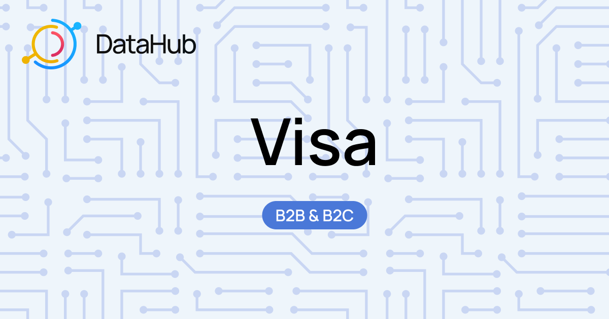 Visa